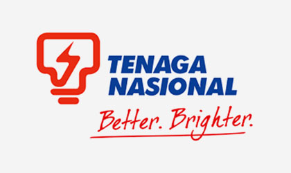 Tenaga National