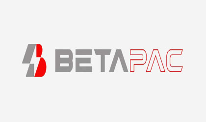 Betapac