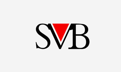 SVB