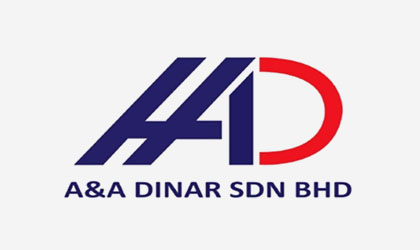 A&A