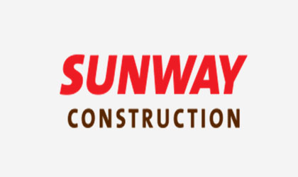Sunway Construction
