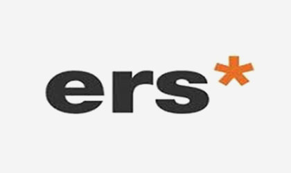 ers*