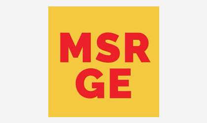 MSRGE*